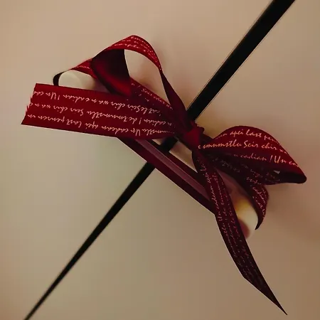 Διαμέρισμα Dandelion Stazione Fs